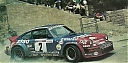 1982_006_002_Guy_Frequelin_-_Jean-Francois_Fauchille2C_Porsche_911_SC2C_Gr_42C_9262_SC_342C_6th.jpg