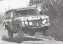 1982_006_009_Robert_Collinge_Rally_Safari_1982_654336_n_28129.jpg