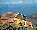 1982_006_009_Robert_Collinge_Rally_Safari_1982_654336_n_28229.jpg