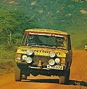 1982_006_009_Robert_Collinge_Rally_Safari_1982_654336_n_28429.jpg