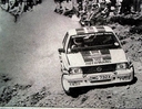 Nombre del archivo=1982_006_010_Jimmy_McRae_1982_006_MacRae_Acorpolis_mnoadivh9cn.jpg
Tamaño del archivo=188KiB
Dimensiones=610x473
Fecha añadida=Octubre 15, 2014 1982_006_010_Jimmy_McRae_1982_006_MacRae_Acorpolis_mnoadivh9cn.jpg