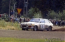 Nombre del archivo=1982_006_015_Russell_Brookes_-_Ronan_Morgan2C_Vauxhall_Chevette_2300_HSR2C_6th1_28129.jpg
Tamaño del archivo=807KiB
Dimensiones=1200x783
Fecha añadida=13 Septiembre 2016 1982_006_015_Russell_Brookes_-_Ronan_Morgan2C_Vauxhall_Chevette_2300_HSR2C_6th1_28129.jpg