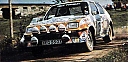 Nombre del archivo=1982_006_015_Russell_Brookes_-_Ronan_Morgan2C_Vauxhall_Chevette_2300_HSR2C_6th1_28229.jpg
Tamaño del archivo=481KiB
Dimensiones=1200x587
Fecha añadida=13 Septiembre 2016 1982_006_015_Russell_Brookes_-_Ronan_Morgan2C_Vauxhall_Chevette_2300_HSR2C_6th1_28229.jpg
