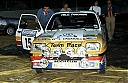 Nombre del archivo=1982_006_015_Russell_Brookes_-_Ronan_Morgan2C_Vauxhall_Chevette_2300_HSR2C_6th1_28329.jpg
Tamaño del archivo=634KiB
Dimensiones=1200x782
Fecha añadida=13 Septiembre 2016 1982_006_015_Russell_Brookes_-_Ronan_Morgan2C_Vauxhall_Chevette_2300_HSR2C_6th1_28329.jpg