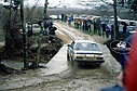 Nombre del archivo=1982_006_019_Germans_Santacreu_sobre_el_pont_de_Brunyola2C_al_Rallye_Costa_Brava_de_1982_28129.jpg
Tamaño del archivo=1539KiB
Dimensiones=2042x1347
Fecha añadida=03 Diciembre 2020 1982_006_019_Germans_Santacreu_sobre_el_pont_de_Brunyola2C_al_Rallye_Costa_Brava_de_1982_28129.jpg