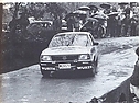 Nombre del archivo=1982_006_019_Germans_Santacreu_sobre_el_pont_de_Brunyola2C_al_Rallye_Costa_Brava_de_1982_28229.jpg
Tamaño del archivo=55KiB
Dimensiones=720x533
Fecha añadida=03 Diciembre 2020 1982_006_019_Germans_Santacreu_sobre_el_pont_de_Brunyola2C_al_Rallye_Costa_Brava_de_1982_28229.jpg