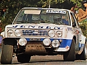 Nombre del archivo=1982_006_Rally_4_Regioni_1982_-_G_Noberasco_-_A_Ulivi_clasif_6o.jpg
Tamaño del archivo=129KiB
Dimensiones=1056x787
Fecha añadida=25 Diciembre 2015 1982_006_Rally_4_Regioni_1982_-_G_Noberasco_-_A_Ulivi_clasif_6o.jpg