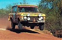 Nombre del archivo=1982_006_Rally_Safari_1982_-_R_Collinge_-_M_Fraser_Range_Rover_clasif_6o.jpg
Tamaño del archivo=325KiB
Dimensiones=1280x848
Fecha añadida=02 Enero 2016 1982_006_Rally_Safari_1982_-_R_Collinge_-_M_Fraser_Range_Rover_clasif_6o.jpg
