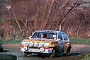 1982_006_Russell_Brookes_-_Mike_Broad2C_Vauxhall_Chevette_2300_HSR2C_6th_28229.jpg