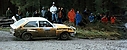 1982_006_Russell_Brookes_-_Mike_Broad2C_Vauxhall_Chevette_2300_HSR2C_6th_28329.jpg