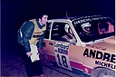 1982_006_Russell_Brookes_-_Mike_Broad2C_Vauxhall_Chevette_2300_HSR2C_6th_28429.jpg