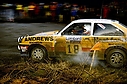 Nombre del archivo=1982_006_Russell_Brookes_-_Mike_Broad2C_Vauxhall_Chevette_2300_HSR2C_6th_28529.jpg
Tamaño del archivo=309KiB
Dimensiones=1200x794
Fecha añadida=04 Diciembre 2015 1982_006_Russell_Brookes_-_Mike_Broad2C_Vauxhall_Chevette_2300_HSR2C_6th_28529.jpg