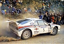 Nombre del archivo=1982_007_001_Adartico_Vudafieri_Adartico_Vudafieri_-_Maurizio_Perissinot_Lancia_037Rally_-_Rally_D27elba_1982.jpg
Tamaño del archivo=580KiB
Dimensiones=1200x829
Fecha añadida=16 Diciembre 2016 1982_007_001_Adartico_Vudafieri_Adartico_Vudafieri_-_Maurizio_Perissinot_Lancia_037Rally_-_Rally_D27elba_1982.jpg