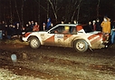 Nombre del archivo=1982_007_008_Bjorn_Waldegard_1982_007_Bjorn_Waldegard_-_Ragnar_Spjuth2C_Toyota_Celica2C_7th.jpg
Tamaño del archivo=165KiB
Dimensiones=1458x1008
Fecha añadida=04 Diciembre 2015 1982_007_008_Bjorn_Waldegard_1982_007_Bjorn_Waldegard_-_Ragnar_Spjuth2C_Toyota_Celica2C_7th.jpg