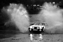 Nombre del archivo=1982_007_008_Bjorn_Waldegard_1982_007_Bjorn_Waldegard_-_Ragnar_Spjuth2C_Toyota_Celica2C_7th1.jpg
Tamaño del archivo=48KiB
Dimensiones=709x475
Fecha añadida=04 Diciembre 2015 1982_007_008_Bjorn_Waldegard_1982_007_Bjorn_Waldegard_-_Ragnar_Spjuth2C_Toyota_Celica2C_7th1.jpg
