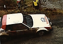 Nombre del archivo=1982_007_008_Bjorn_Waldegard_1982_007_Bjorn_Waldegard_-_Ragnar_Spjuth2C_Toyota_Celica2C_7th2.jpg
Tamaño del archivo=50KiB
Dimensiones=720x498
Fecha añadida=04 Diciembre 2015 1982_007_008_Bjorn_Waldegard_1982_007_Bjorn_Waldegard_-_Ragnar_Spjuth2C_Toyota_Celica2C_7th2.jpg