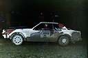 Nombre del archivo=1982_007_008_Bjorn_Waldegard_1982_007_Bjorn_Waldegard_-_Ragnar_Spjuth2C_Toyota_Celica2C_7th3.jpg
Tamaño del archivo=1534KiB
Dimensiones=2042x1361
Fecha añadida=04 Diciembre 2015 1982_007_008_Bjorn_Waldegard_1982_007_Bjorn_Waldegard_-_Ragnar_Spjuth2C_Toyota_Celica2C_7th3.jpg