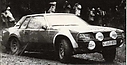 Nombre del archivo=1982_007_008_Bjorn_Waldegard_1982_007_Bjorn_Waldegard_-_Ragnar_Spjuth2C_Toyota_Celica2C_7th4.jpg
Tamaño del archivo=35KiB
Dimensiones=640x327
Fecha añadida=04 Diciembre 2015 1982_007_008_Bjorn_Waldegard_1982_007_Bjorn_Waldegard_-_Ragnar_Spjuth2C_Toyota_Celica2C_7th4.jpg