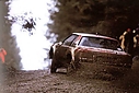 Nombre del archivo=1982_007_008_Bjorn_Waldegard_1982_007_Bjorn_Waldegard_-_Ragnar_Spjuth2C_Toyota_Celica2C_7th5.jpg
Tamaño del archivo=63KiB
Dimensiones=800x536
Fecha añadida=04 Diciembre 2015 1982_007_008_Bjorn_Waldegard_1982_007_Bjorn_Waldegard_-_Ragnar_Spjuth2C_Toyota_Celica2C_7th5.jpg