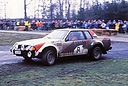 Nombre del archivo=1982_007_008_Bjorn_Waldegard_1982_007_Bjorn_Waldegard_-_Ragnar_Spjuth2C_Toyota_Celica2C_7th6.jpg
Tamaño del archivo=58KiB
Dimensiones=638x430
Fecha añadida=04 Diciembre 2015 1982_007_008_Bjorn_Waldegard_1982_007_Bjorn_Waldegard_-_Ragnar_Spjuth2C_Toyota_Celica2C_7th6.jpg