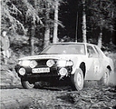 Nombre del archivo=1982_007_008_Bjorn_Waldegard_1982_007_Bjorn_Waldegard_-_Ragnar_Spjuth2C_Toyota_Celica2C_7th7.jpg
Tamaño del archivo=310KiB
Dimensiones=914x860
Fecha añadida=04 Diciembre 2015 1982_007_008_Bjorn_Waldegard_1982_007_Bjorn_Waldegard_-_Ragnar_Spjuth2C_Toyota_Celica2C_7th7.jpg