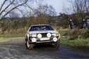 Nombre del archivo=1982_007_008_Bjorn_Waldegard_1982_007_Rally_RAC_1982_-_B_Waldegard_-_R_Spjuth.jpg
Tamaño del archivo=262KiB
Dimensiones=960x637
Fecha añadida=19 Septiembre 2014 1982_007_008_Bjorn_Waldegard_1982_007_Rally_RAC_1982_-_B_Waldegard_-_R_Spjuth.jpg