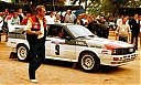 1982_007_009_Michele_Mouton_-_Fabrizia_Pons2C_Audi_Quattro2C_7th0.jpg