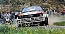 1982_007_009_Michele_Mouton_-_Fabrizia_Pons2C_Audi_Quattro2C_7th12.jpg