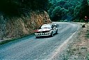 1982_007_009_Michele_Mouton_-_Fabrizia_Pons2C_Audi_Quattro2C_7th13.jpg