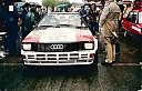 1982_007_009_Michele_Mouton_-_Fabrizia_Pons2C_Audi_Quattro2C_7th2.jpg