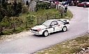 1982_007_009_Michele_Mouton_-_Fabrizia_Pons2C_Audi_Quattro2C_7th3.jpg