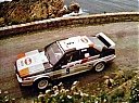 1982_007_009_Michele_Mouton_-_Fabrizia_Pons2C_Audi_Quattro2C_7th4.jpg