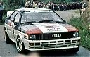 1982_007_009_Michele_Mouton_-_Fabrizia_Pons2C_Audi_Quattro2C_7th5.jpg