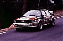 1982_007_009_Michele_Mouton_-_Fabrizia_Pons2C_Audi_Quattro2C_7th8.jpg