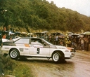 Nombre del archivo=1982_007_009_Michele_Mouton_1982_007_TOUR_DE_CORSE_MOUTON.jpg
Tamaño del archivo=147KiB
Dimensiones=549x473
Fecha añadida=29 Abril 2014 1982_007_009_Michele_Mouton_1982_007_TOUR_DE_CORSE_MOUTON.jpg