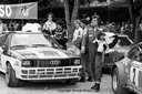 Nombre del archivo=1982_007_009_Michele_Mouton_1982_007_Tour_de_Corse_1982_Vincent_F_2C_Sr__Mouton2C_F_Pons2C_G_Frequelin_y_B_beguin.jpg
Tamaño del archivo=133KiB
Dimensiones=630x420
Fecha añadida=25 Noviembre 2014 1982_007_009_Michele_Mouton_1982_007_Tour_de_Corse_1982_Vincent_F_2C_Sr__Mouton2C_F_Pons2C_G_Frequelin_y_B_beguin.jpg