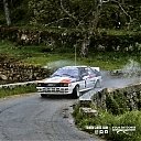 1982_007_009_Michele_Mouton_1982__TourdeCorse.jpg