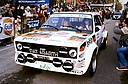 1982_007_016_Antonella_Mandelli_Rally_Costa_Brava_1982_-_Antonella_mandelli_-_Fiorela_Maggi.jpg