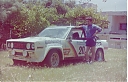 1982_007_020_Pavlos_Moschoutis_-_Silef2C_Fiat_131_Abarth2C_7th_28129.jpg