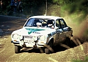 1982_007_026_Harri_Uotila_-_Timi_Leino2C_Ford_Escort_RS2C_7th.jpg