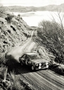 Nombre del archivo=1982_007_Rally_Motogard_28New_Zealand29_1982_-_J_Louis_Leyraud_-_E_Johnston.jpg
Tamaño del archivo=371KiB
Dimensiones=685x960
Fecha añadida=19 Septiembre 2014 1982_007_Rally_Motogard_28New_Zealand29_1982_-_J_Louis_Leyraud_-_E_Johnston.jpg