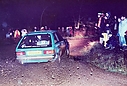 Nombre del archivo=1982_008_006_Stig_Blomqvist_Lombard_RAC_Rally_1982_Bjorn_Johansson_-_Sven_Erik_Andersson_Opel_Ascona_400_Finished_13th_Photo_Ian_Delve_28129.jpg
Tamaño del archivo=1878KiB
Dimensiones=2041x1379
Fecha añadida=21 Abril 2022 1982_008_006_Stig_Blomqvist_Lombard_RAC_Rally_1982_Bjorn_Johansson_-_Sven_Erik_Andersson_Opel_Ascona_400_Finished_13th_Photo_Ian_Delve_28129.jpg