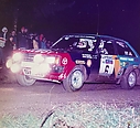 Nombre del archivo=1982_008_006_Stig_Blomqvist_Lombard_RAC_Rally_1982_Bjorn_Johansson_-_Sven_Erik_Andersson_Opel_Ascona_400_Finished_13th_Photo_Ian_Delve_28229.jpg
Tamaño del archivo=2057KiB
Dimensiones=2041x1864
Fecha añadida=21 Abril 2022 1982_008_006_Stig_Blomqvist_Lombard_RAC_Rally_1982_Bjorn_Johansson_-_Sven_Erik_Andersson_Opel_Ascona_400_Finished_13th_Photo_Ian_Delve_28229.jpg