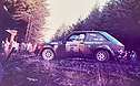 Nombre del archivo=1982_008_006_Stig_Blomqvist_Lombard_RAC_Rally_1982_Bjorn_Johansson_-_Sven_Erik_Andersson_Opel_Ascona_400_Finished_13th_Photo_Ian_Delve_28329.jpg
Tamaño del archivo=1566KiB
Dimensiones=2042x1260
Fecha añadida=21 Abril 2022 1982_008_006_Stig_Blomqvist_Lombard_RAC_Rally_1982_Bjorn_Johansson_-_Sven_Erik_Andersson_Opel_Ascona_400_Finished_13th_Photo_Ian_Delve_28329.jpg