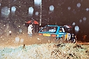 Nombre del archivo=1982_008_006_Stig_Blomqvist_Lombard_RAC_Rally_1982_Bjorn_Johansson_-_Sven_Erik_Andersson_Opel_Ascona_400_Finished_13th_Photo_Ian_Delve_28429.jpg
Tamaño del archivo=1767KiB
Dimensiones=2042x1358
Fecha añadida=21 Abril 2022 1982_008_006_Stig_Blomqvist_Lombard_RAC_Rally_1982_Bjorn_Johansson_-_Sven_Erik_Andersson_Opel_Ascona_400_Finished_13th_Photo_Ian_Delve_28429.jpg