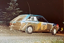 Nombre del archivo=1982_008_006_Stig_Blomqvist_Lombard_RAC_Rally_1982_Bjorn_Johansson_-_Sven_Erik_Andersson_Opel_Ascona_400_Finished_13th_Photo_Ian_Delve_28529.jpg
Tamaño del archivo=1574KiB
Dimensiones=2041x1373
Fecha añadida=21 Abril 2022 1982_008_006_Stig_Blomqvist_Lombard_RAC_Rally_1982_Bjorn_Johansson_-_Sven_Erik_Andersson_Opel_Ascona_400_Finished_13th_Photo_Ian_Delve_28529.jpg
