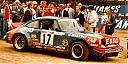 Nombre del archivo=1982_008_017_Francis_Vincent_-_Francis_Calvier2C_Porsche_911_SC2C_8th.jpg
Tamaño del archivo=424KiB
Dimensiones=950x476
Fecha añadida=03 Abril 2018 1982_008_017_Francis_Vincent_-_Francis_Calvier2C_Porsche_911_SC2C_8th.jpg