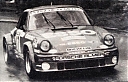 Nombre del archivo=1982_008_017_Francis_Vincent_-_Francis_Calvier2C_Porsche_911_SC2C_8th0.jpg
Tamaño del archivo=373KiB
Dimensiones=921x591
Fecha añadida=03 Abril 2018 1982_008_017_Francis_Vincent_-_Francis_Calvier2C_Porsche_911_SC2C_8th0.jpg
