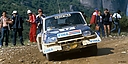 1982_008_017_Leonidas_-_Sotiris_Kokkinis2C_Renault_5_Turbo2C_8th_Rally_Acropolis_1982_Leonidas_clasificado_8o.jpg