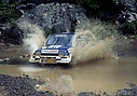 1982_008_017_Leonidas_Acropolis_Rally_1982_Leonidas__S_Kokkinis_Renault_5_Turbo_8th_place_28229.jpg